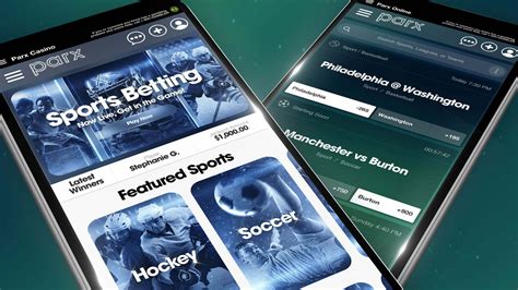 sports betting apps california